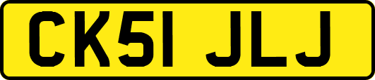 CK51JLJ