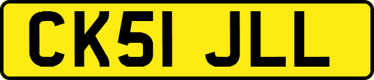 CK51JLL