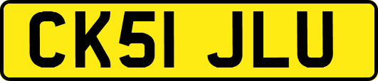CK51JLU