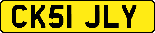 CK51JLY