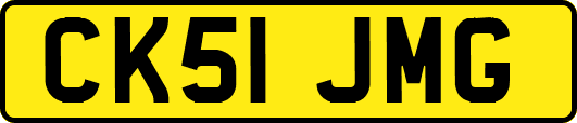 CK51JMG