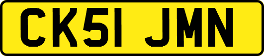 CK51JMN