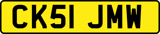 CK51JMW