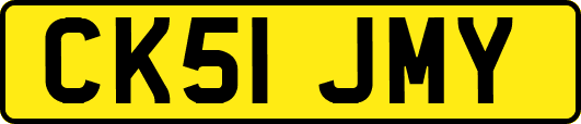 CK51JMY