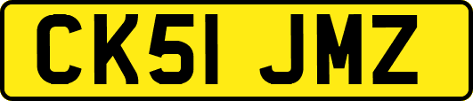 CK51JMZ