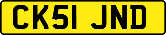 CK51JND