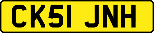 CK51JNH