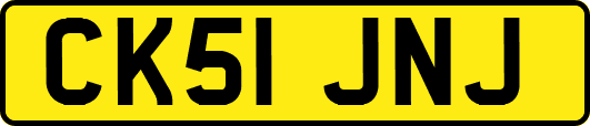 CK51JNJ