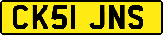 CK51JNS