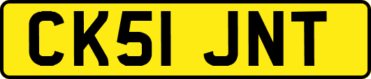 CK51JNT