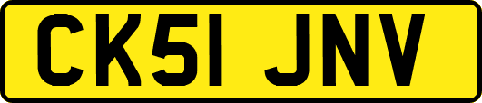 CK51JNV