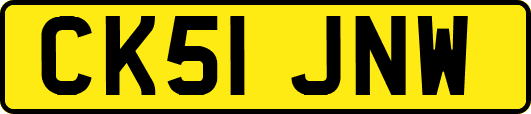 CK51JNW
