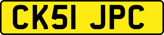 CK51JPC