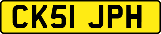 CK51JPH