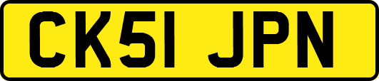 CK51JPN