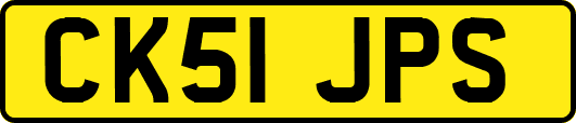 CK51JPS