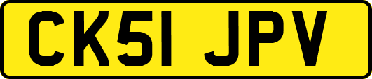 CK51JPV