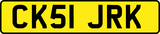 CK51JRK