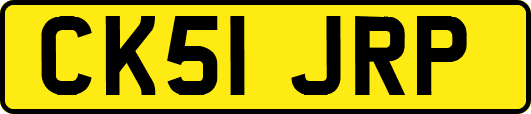 CK51JRP