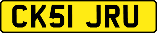 CK51JRU