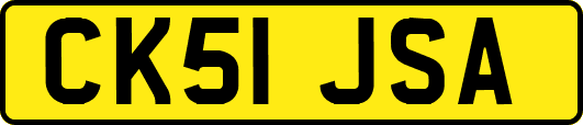 CK51JSA