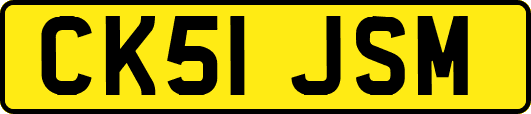 CK51JSM