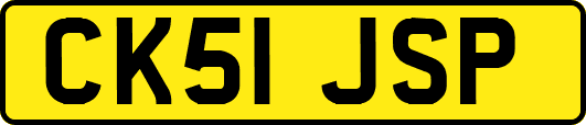 CK51JSP