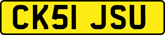 CK51JSU