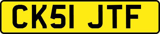 CK51JTF