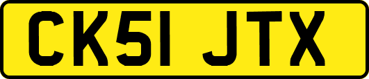 CK51JTX