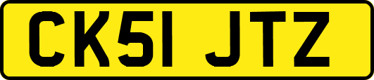 CK51JTZ