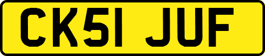 CK51JUF