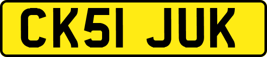 CK51JUK