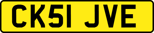 CK51JVE
