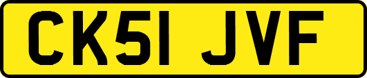 CK51JVF