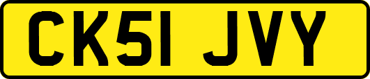 CK51JVY