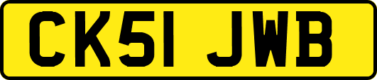 CK51JWB