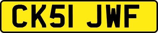 CK51JWF