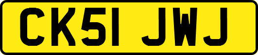 CK51JWJ