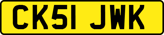 CK51JWK