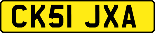 CK51JXA