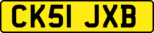 CK51JXB
