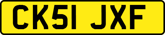 CK51JXF