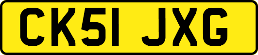 CK51JXG