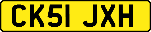 CK51JXH