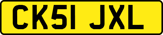 CK51JXL