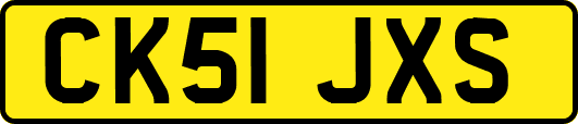 CK51JXS