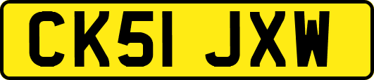 CK51JXW