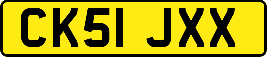 CK51JXX