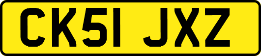 CK51JXZ